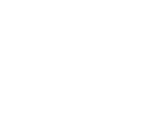 1747386328989952.png